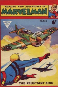 Issue #332