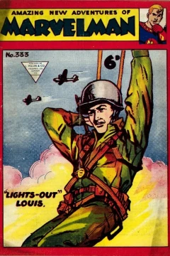 Issue #333