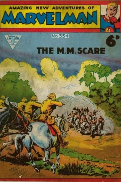 Issue #334