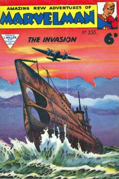Issue #335