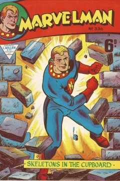 Issue #336