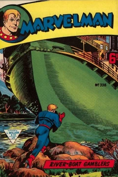 Issue #338