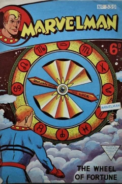 Issue #339