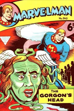 Issue #340