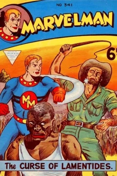 Issue #341