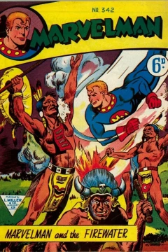 Issue #342