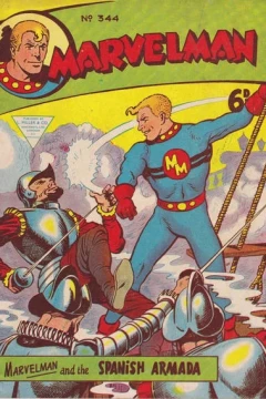 Issue #344