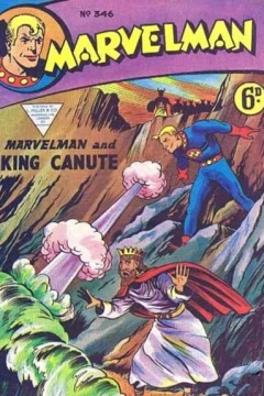 Issue #346