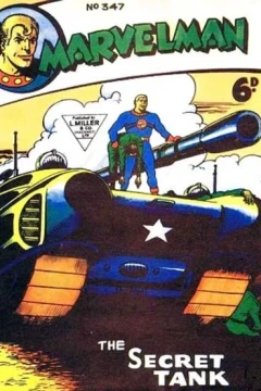 Issue #347