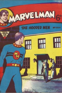 Issue #354