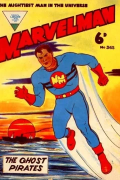 Issue #365
