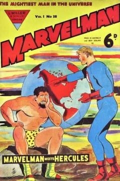 Issue #38