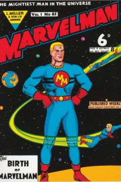 Issue #65