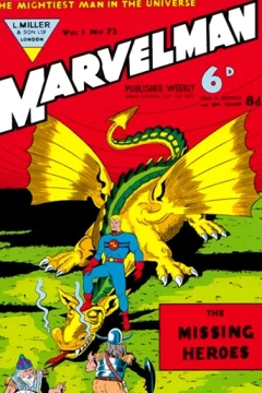 Issue #72