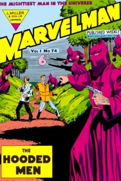 Issue #74