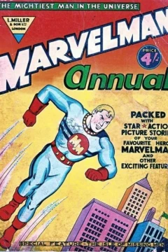 Issue #1955