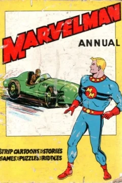 Issue #1960