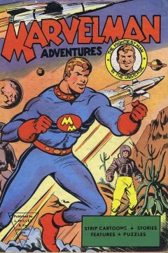 Issue #1963