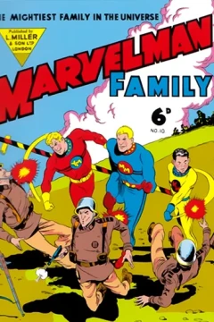 Issue #10