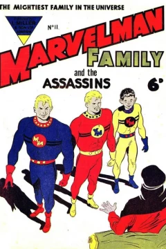 Issue #11