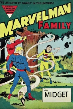 Issue #12
