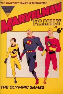Issue #13