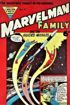 Issue #15