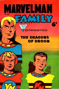 Issue #29