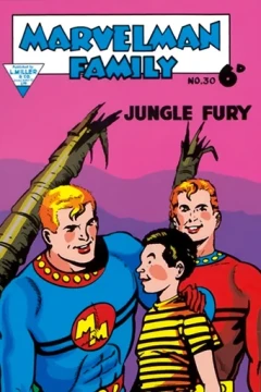 Issue #30