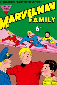 Issue #9