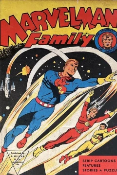 Issue #1963