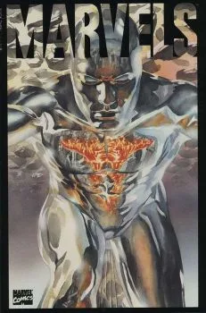 Cover of Judgment Day