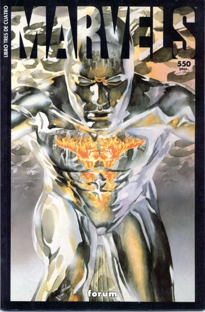 Cover of El Dia del Juicio