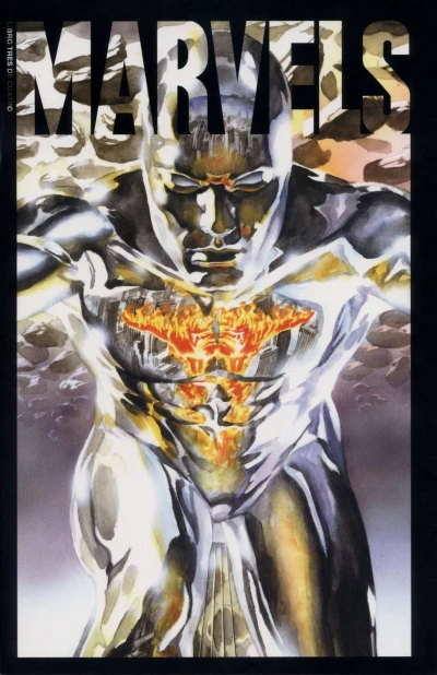 Cover of El día del juicio