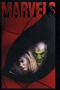 El día en que ella murió