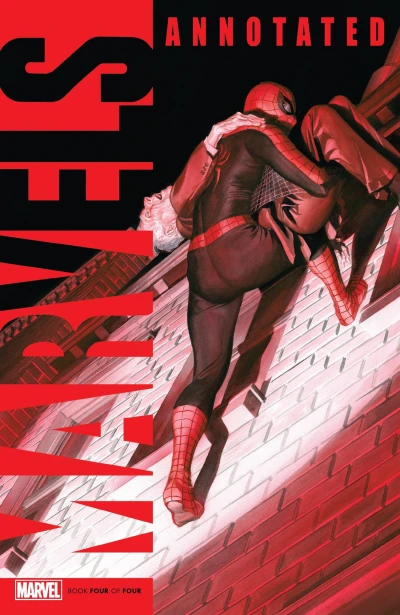 Cover of Book Four: The Day She Died