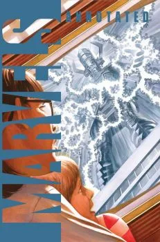 Cover of Book Three: Judgment Day