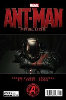Cover of Part One