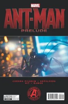 Cover of Part Two