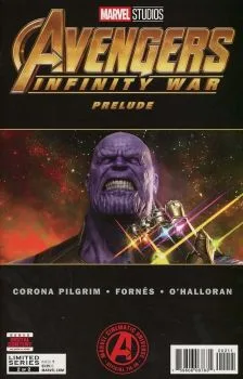 Cover of Part Two