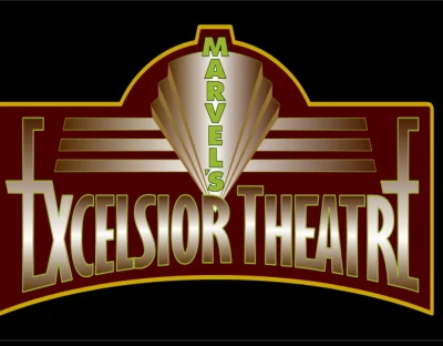 Cover of Axis victory!