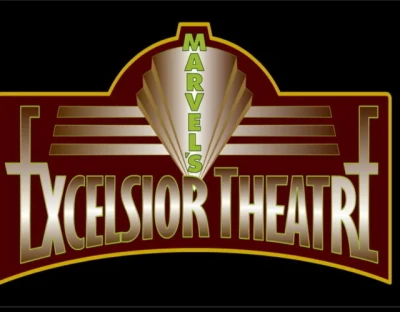 Cover of Final fatal triumph