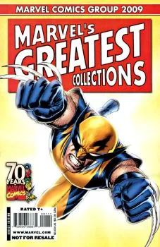 Cover of One-Shot