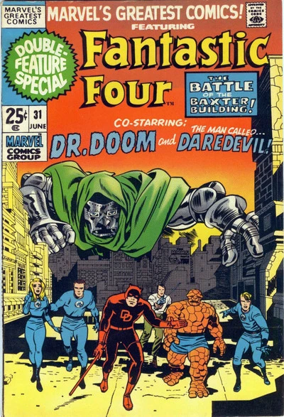 Cover of A Blind Man Shall Lead Them