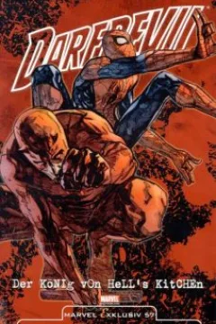 Issue #57