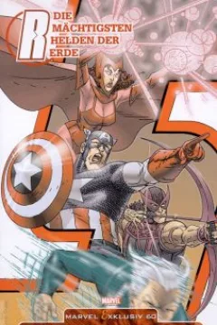 Issue #60