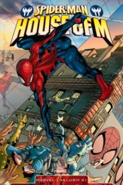 Issue #61
