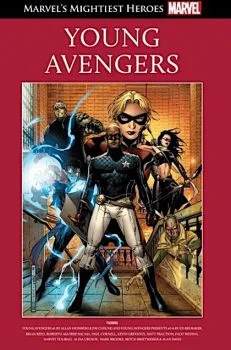 Cover of Issue #82