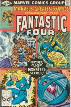 Issue #86