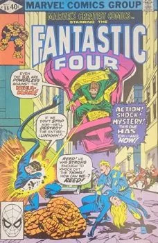 Cover of Issue #88